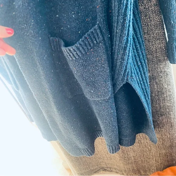 Alya Cardigan - Picture 5 of 7